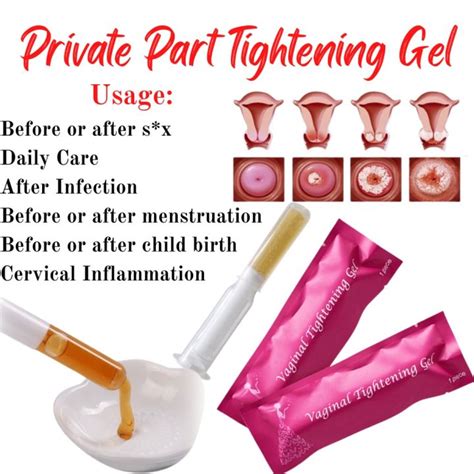 itsura ng ari ng babae|Home Remedy Sa Vaginal Itching: Paano Matanggal Ang .